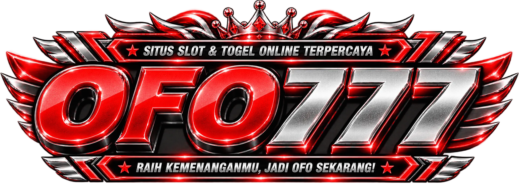OFO777